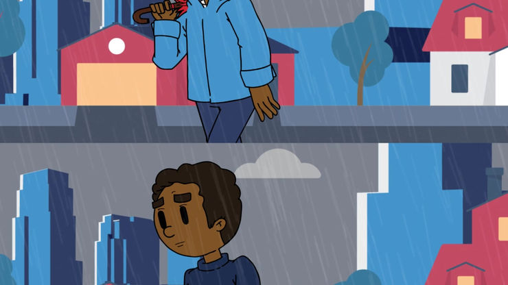 YI_ANIMATION_SquareRender